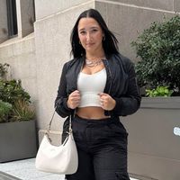 Gab Townsend profile picture