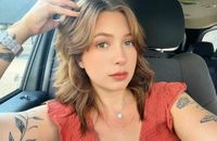 Aubrey Brown profile picture