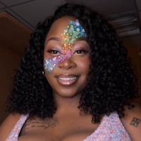 Shanor Smith profile picture