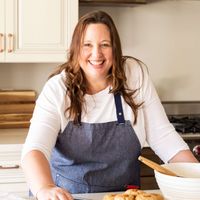 Kylee Ayotte profile picture