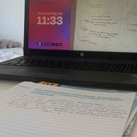 Isa Cuni profile picture