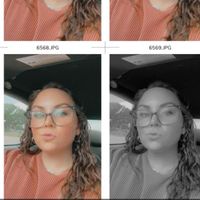 jennifer dauzy profile picture