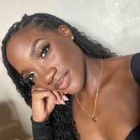 Kandice A. profile picture