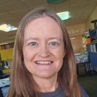 Andi Houser profile picture