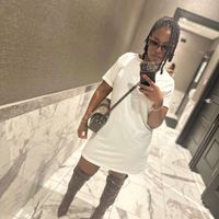 Paige Scott profile picture
