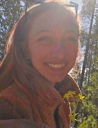 Kaitlyn Kimble profile picture