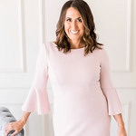 Karen Sieger profile picture