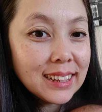 See Lee profile picture