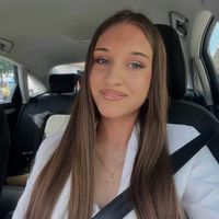 Katarina profile picture