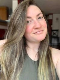 Alyssa profile picture