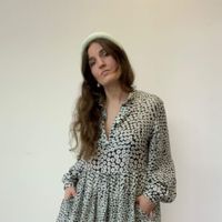 Hil profile picture