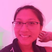 🌟 Arylin 🌟 profile picture