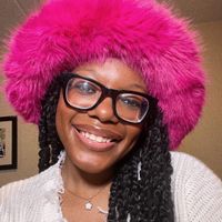 Marilyn Rose profile picture