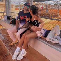 Lindsey Farina profile picture