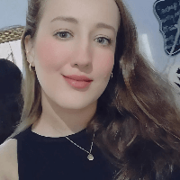 Bia Donato profile picture
