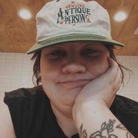 Mia Barranco profile picture