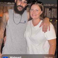 Heather Sizemore profile picture