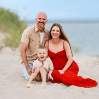 Katie Witalec profile picture