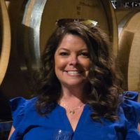 Jessica Stanton profile picture