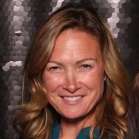 Lindsay Dean profile picture