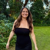 Regan Higgins profile picture