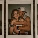 Lexi D profile picture