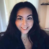 Cecelia F profile picture