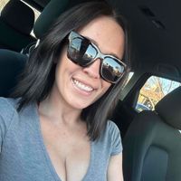 Danielle Stahl profile picture