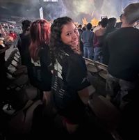 Katie Johnson profile picture