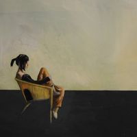 Martina Milojkovic profile picture