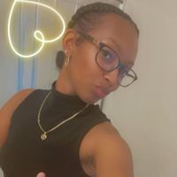 Just Ty Things profile picture