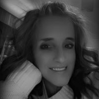 Kari Greathouse profile picture