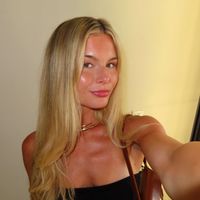 Kate Guglielmello profile picture