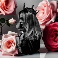HouseOfRebellion profile picture