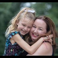 Jessie Lieblich profile picture