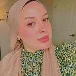 Sarah Aziz profile picture