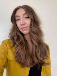 Sammie Rodriguez profile picture