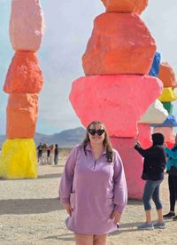 Stevie Menne profile picture