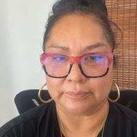 Lorena Navarro profile picture
