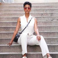 Erin Jay profile picture