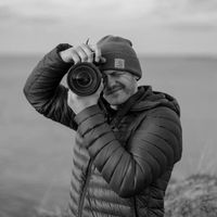 Sean Matthew Hutchinson profile picture