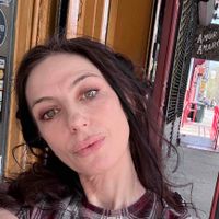 Viviana profile picture