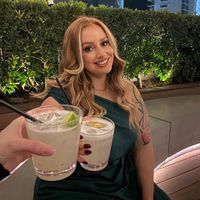 Morgan Ryder profile picture