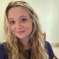 Alexis Bigelow profile picture
