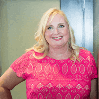 LeslieJames Events profile picture