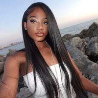 Lalaaj profile picture