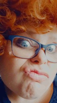 Monica Jenkins profile picture
