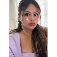 Jenifer Cablay profile picture