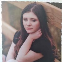 Arlee Simmons profile picture