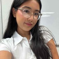 April Orduno profile picture